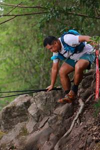 BIB: 
                            <button type="button" onclick="openModal(22190310)" class="btn btn-primary btn-sm float-right btn-popup" data-toggle="modal" data-target=".modal-high-quality">
                        <i class="fas fa-shopping-cart"></i> Add to Cart
                    </button>
                                            <button type="button" onclick="isThisMe(22190310, true)" class="btn btn-success btn-sm float-right btn-popup btn-isme hidden" data-toggle="tooltip" data-placement="bottom" title="นี่คือรูปของคุณใช่ไหม คลิกที่นี่เพื่อเอาเข้าอัลบั้ม">
                        <i class="fas fa-plus"></i> Add to album
                    </button>
                    <button type="button" onclick="isThisMe(22190310, false)" class="btn btn-warning btn-sm float-right btn-popup btn-isnotme hidden">
                        <i class="fas fa-ban"></i> Remove from album
                    </button>